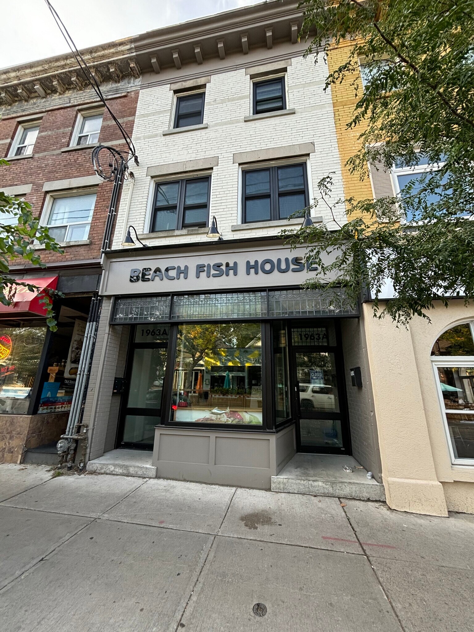 1963A Queen St E, Toronto, ON for Rent