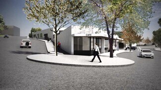 Nanaimo, BC Office/Retail, Retail - 1 Commercial St Nanaimo, BC Office/Retail, Retail - 1 Commercial St