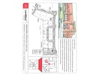 Belvidere, IL Commercial - 2010 Pierce Ct Belvidere, IL Commercial - 2010 Pierce Ct