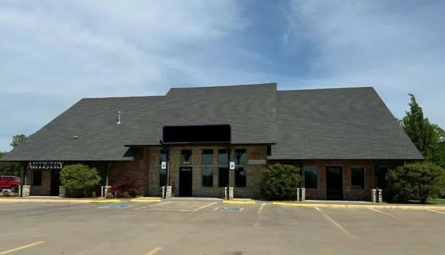 14800 S Western Ave, Oklahoma City, OK for Rent