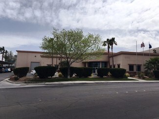 Las Vegas, NV undefined Las Vegas, NV undefined