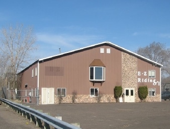 2295 McKnight Rd N, North Saint Paul, MN for Rent