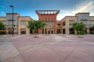 Surprise, AZ Office/Medical - 14823 W Bell Rd Surprise, AZ Office/Medical - 14823 W Bell Rd