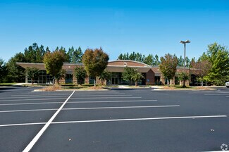Johns Creek, GA Office - 6916 McGinnis Ferry Rd