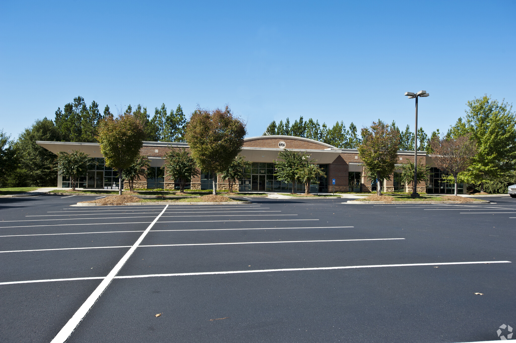 6916 McGinnis Ferry Rd, Johns Creek, GA for Rent