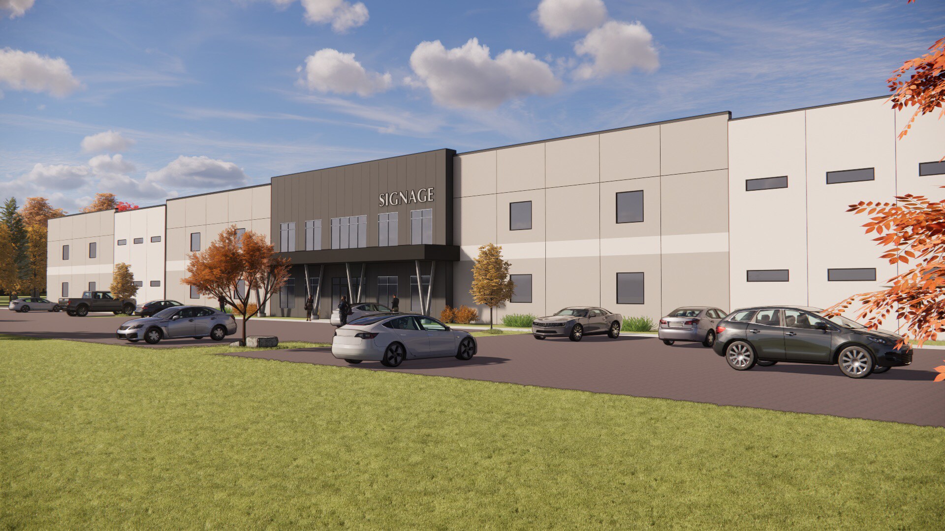 7141 Rapids SE dr, Caledonia, MI for Rent