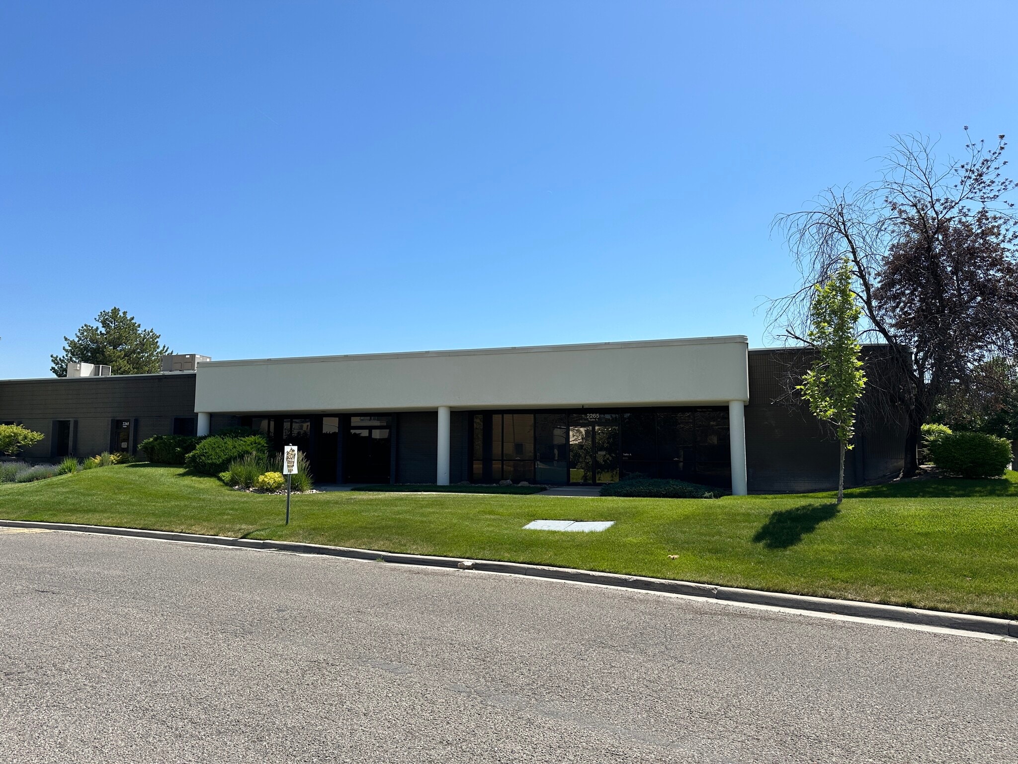 2265 S 1300 W, West Valley, UT for Sale