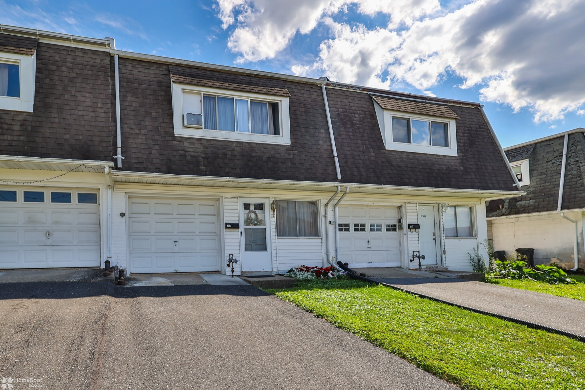 752 E Green St, Allentown, PA for Sale