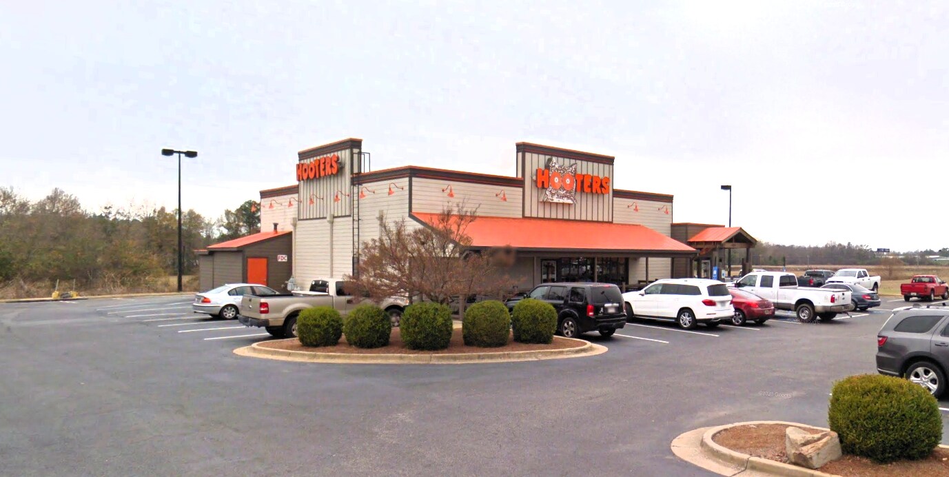 5025 Oscar Baxter Dr, Tuscaloosa, AL for Rent