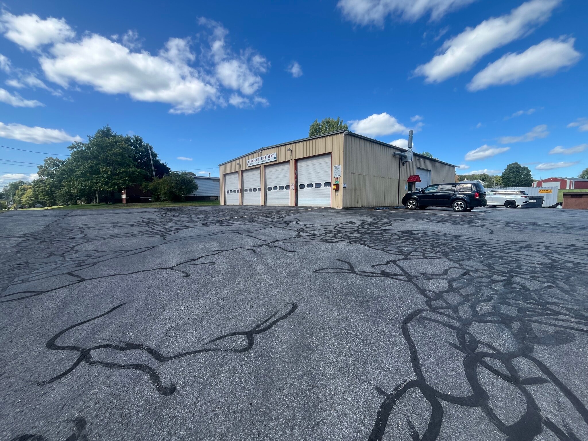 162 Elm st, Champlain, NY for Sale