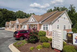 Prince Frederick, MD undefined - 301-306 Steeple Chase Dr Prince Frederick, MD undefined - 301-306 Steeple Chase Dr