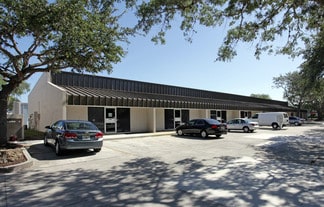 Sarasota, FL Flex - 1721 Independence Blvd Sarasota, FL Flex - 1721 Independence Blvd