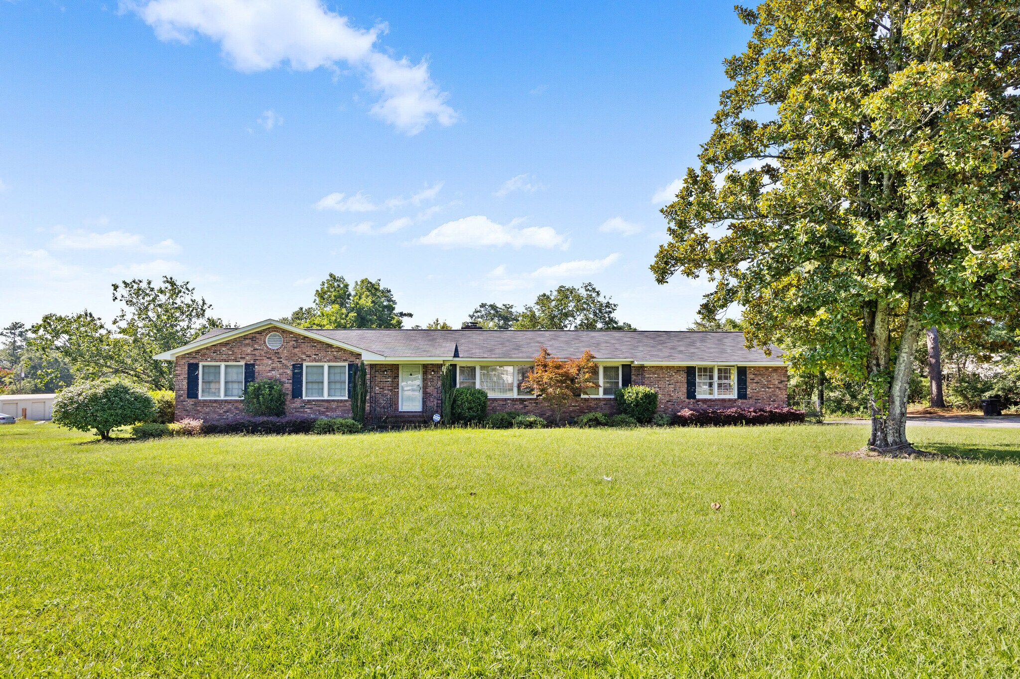 , West Columbia, SC for Sale