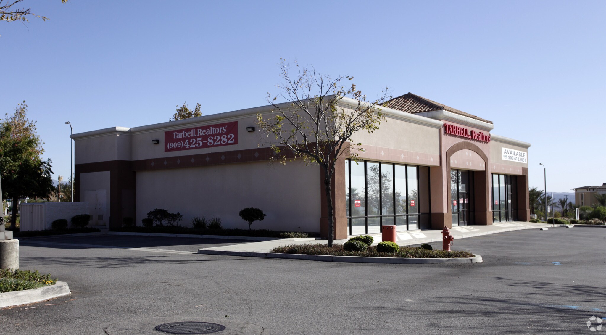4240 Highland Ave, Highland, CA for Rent