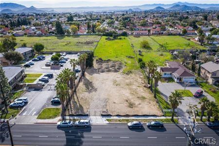 405 W Merrill Ave, Rialto, CA for Sale