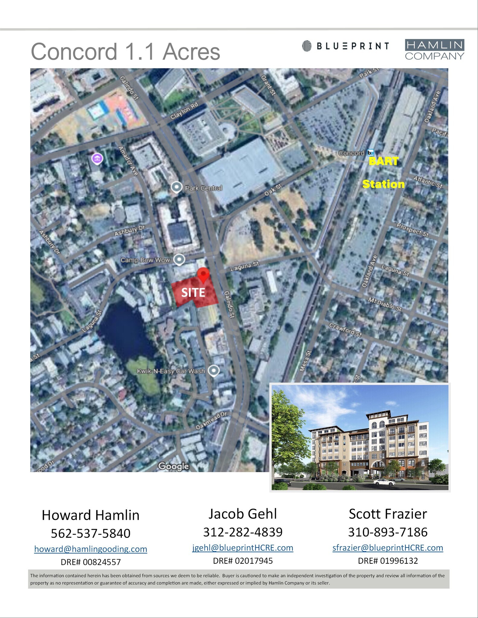 1385 Galindo St, Concord, CA for Sale