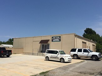 1912-1916 Lawton Ave  