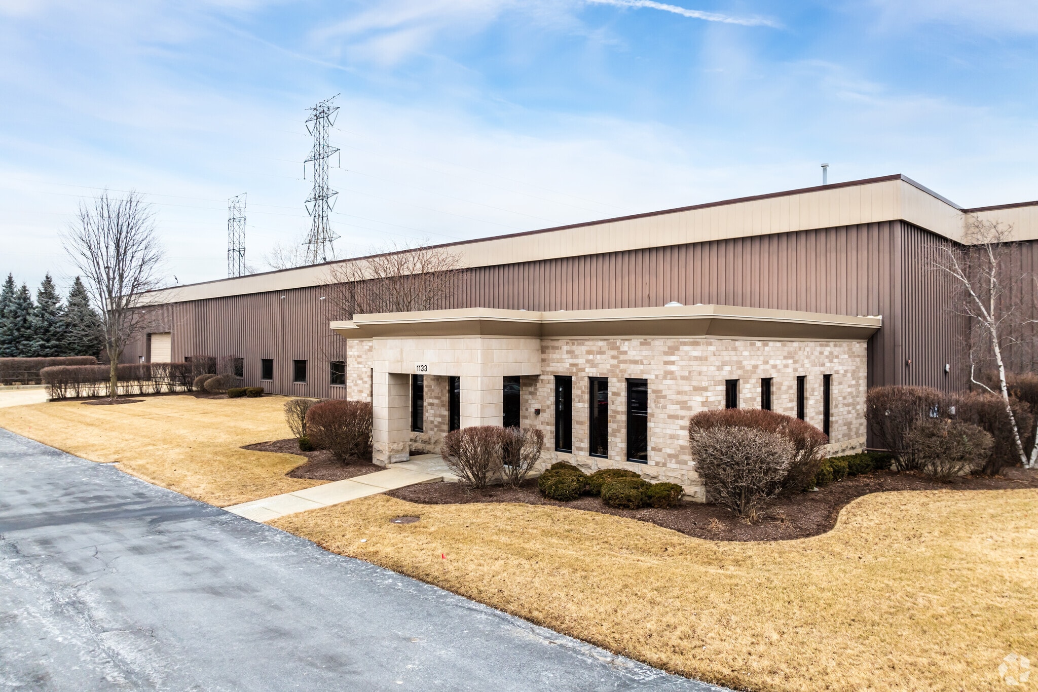 1133 N Ridge Ave, Lombard, IL for Sale