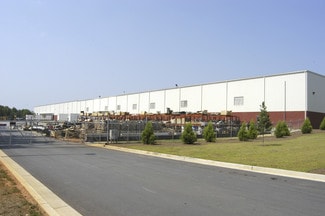 700 Hudson Rd  