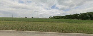 Waco, TX Industrial Land - 2401 Texas Central Pky Waco, TX Industrial Land - 2401 Texas Central Pky