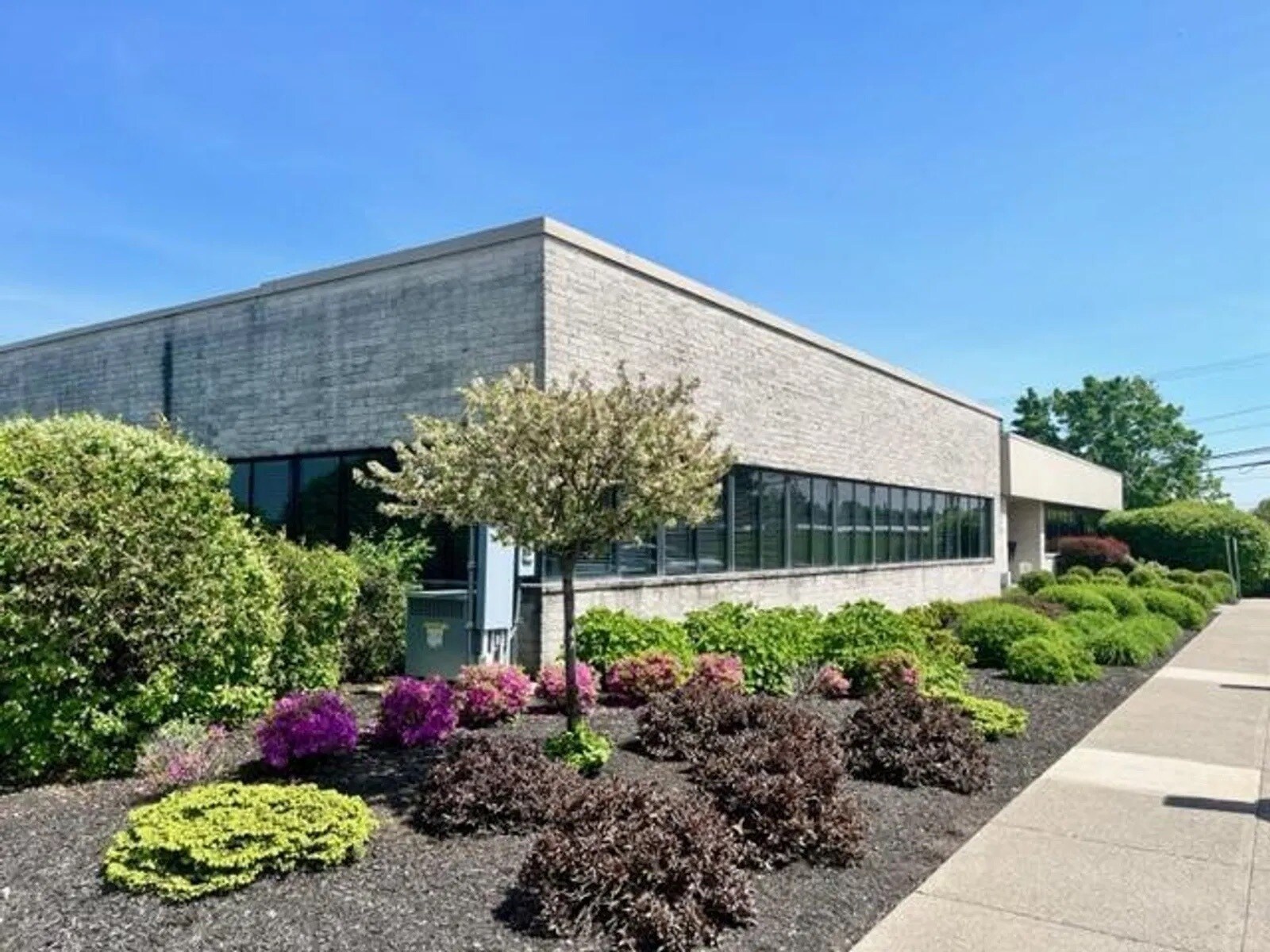 621 Columbia Street Ext, Cohoes, NY for Rent