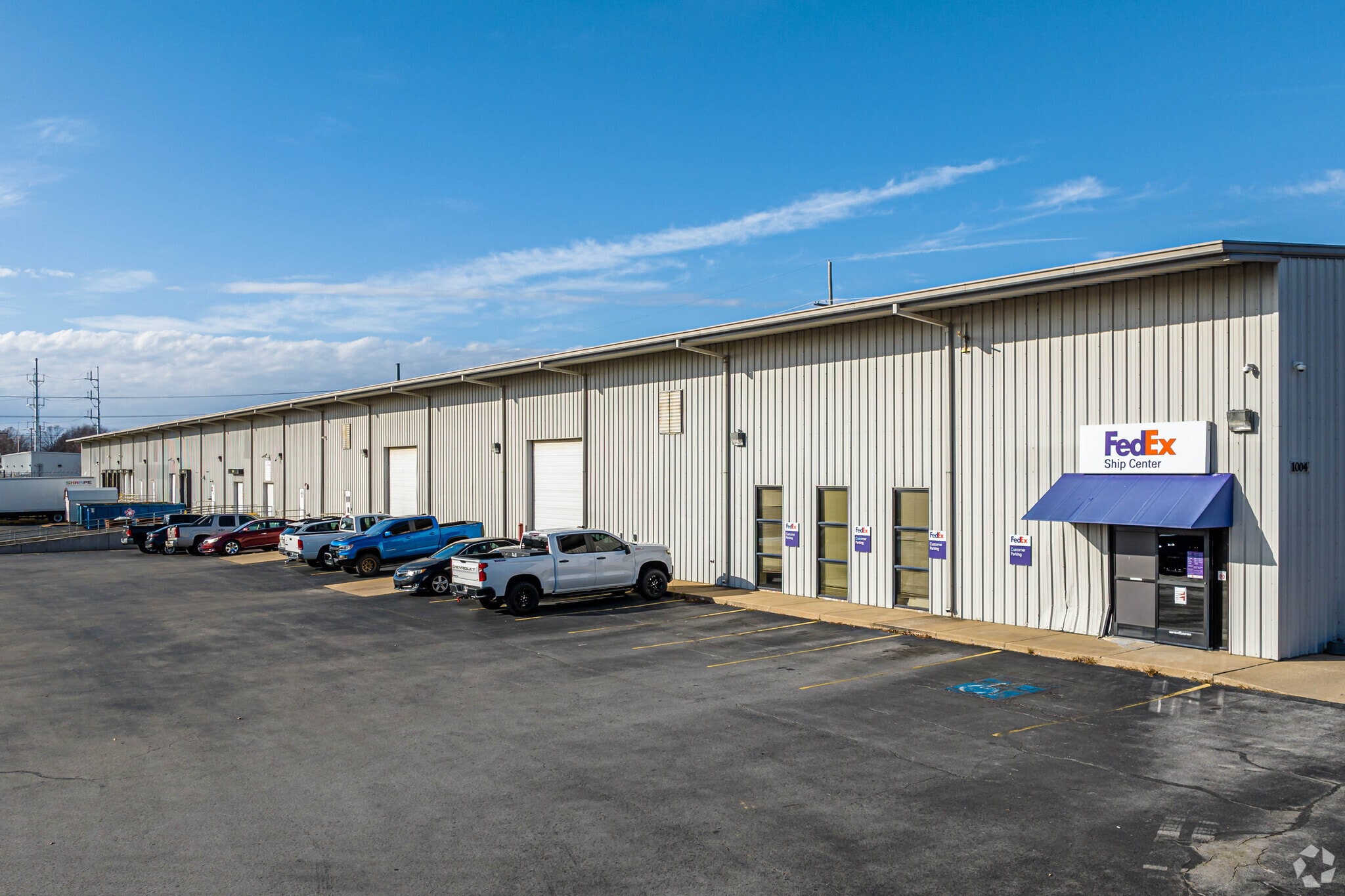 1004 Phyllis St, Bentonville, AR for Rent