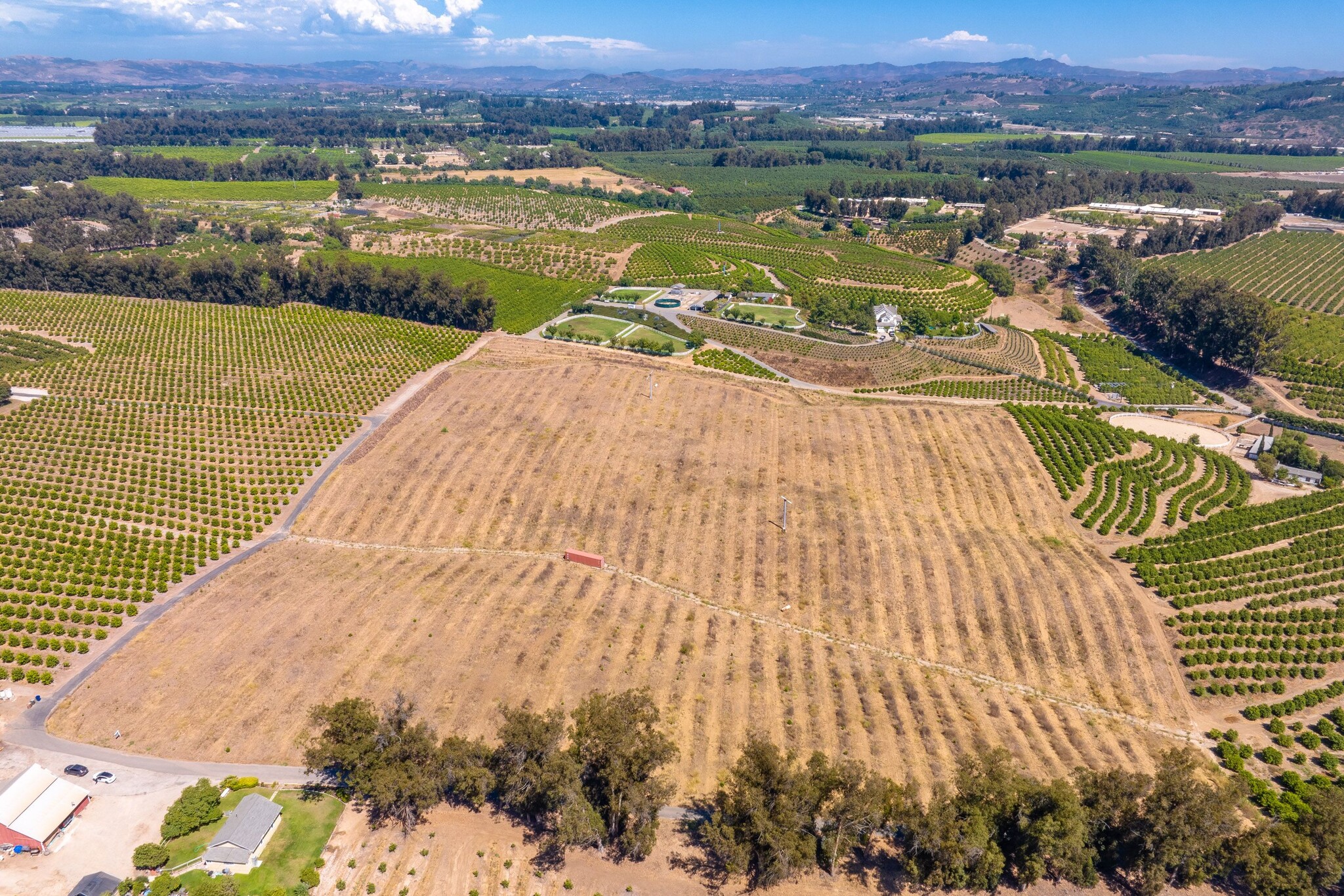 000 Sand Canyon Road, Somis, CA for Sale
