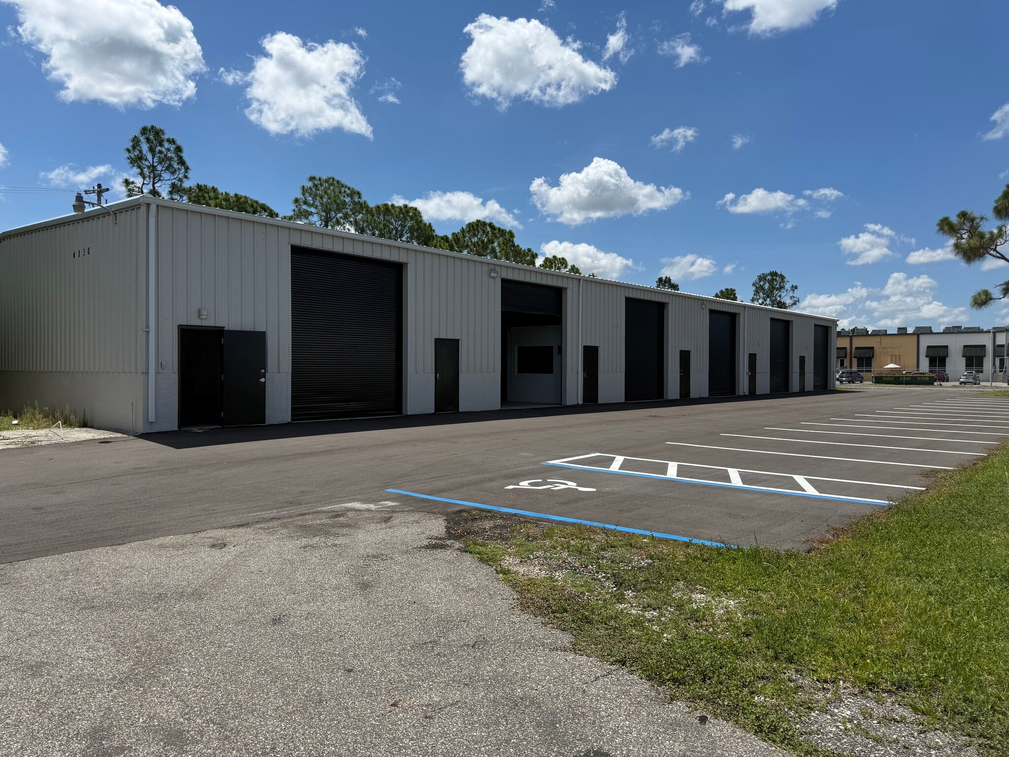 6130 Idlewild St, Fort Myers, FL for Sale