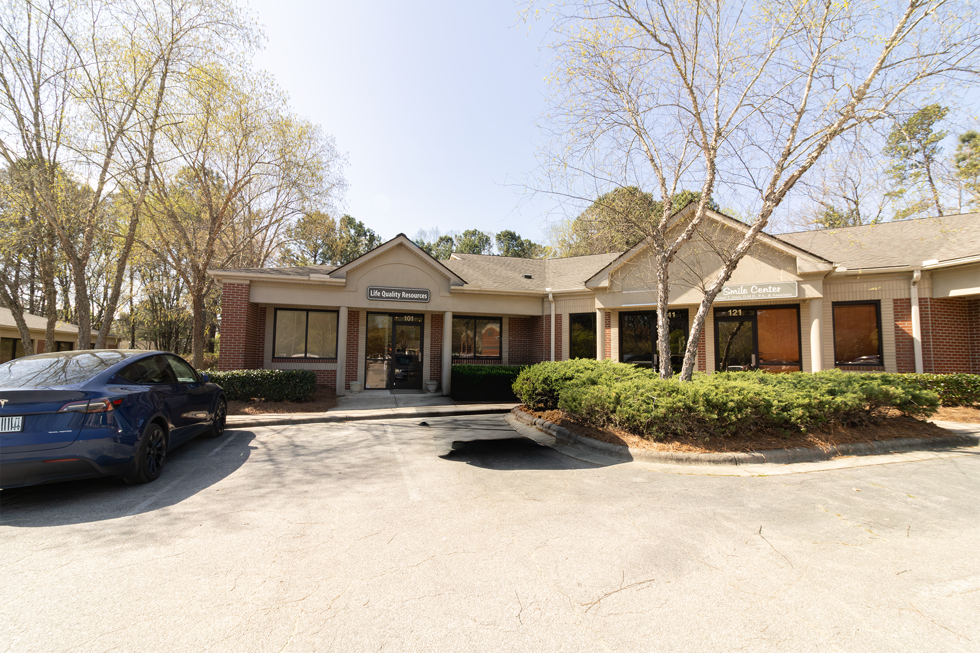 5613 Duraleigh Rd, Raleigh, NC for Sale
