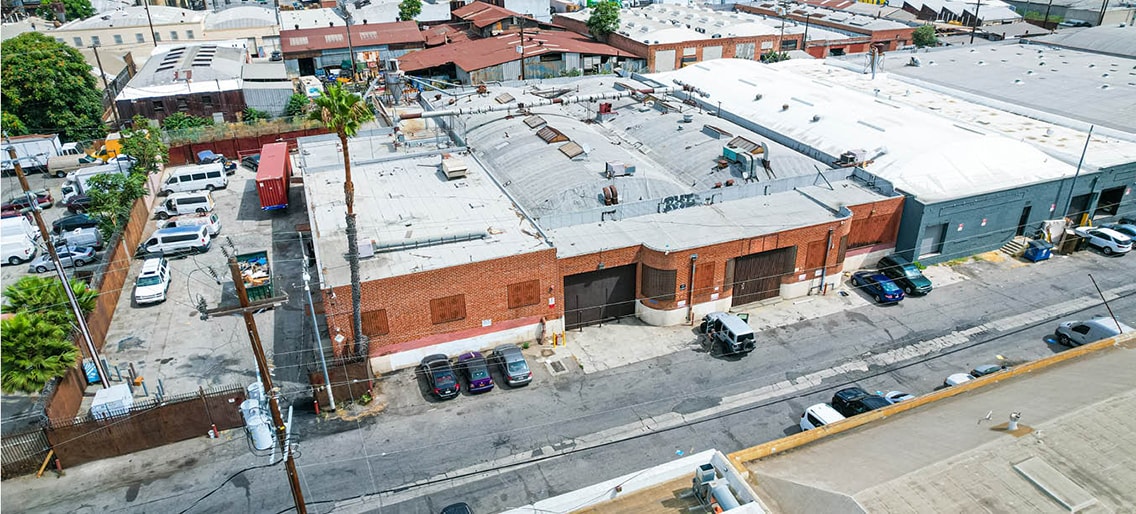 707 E 62nd St, Los Angeles, CA for Rent