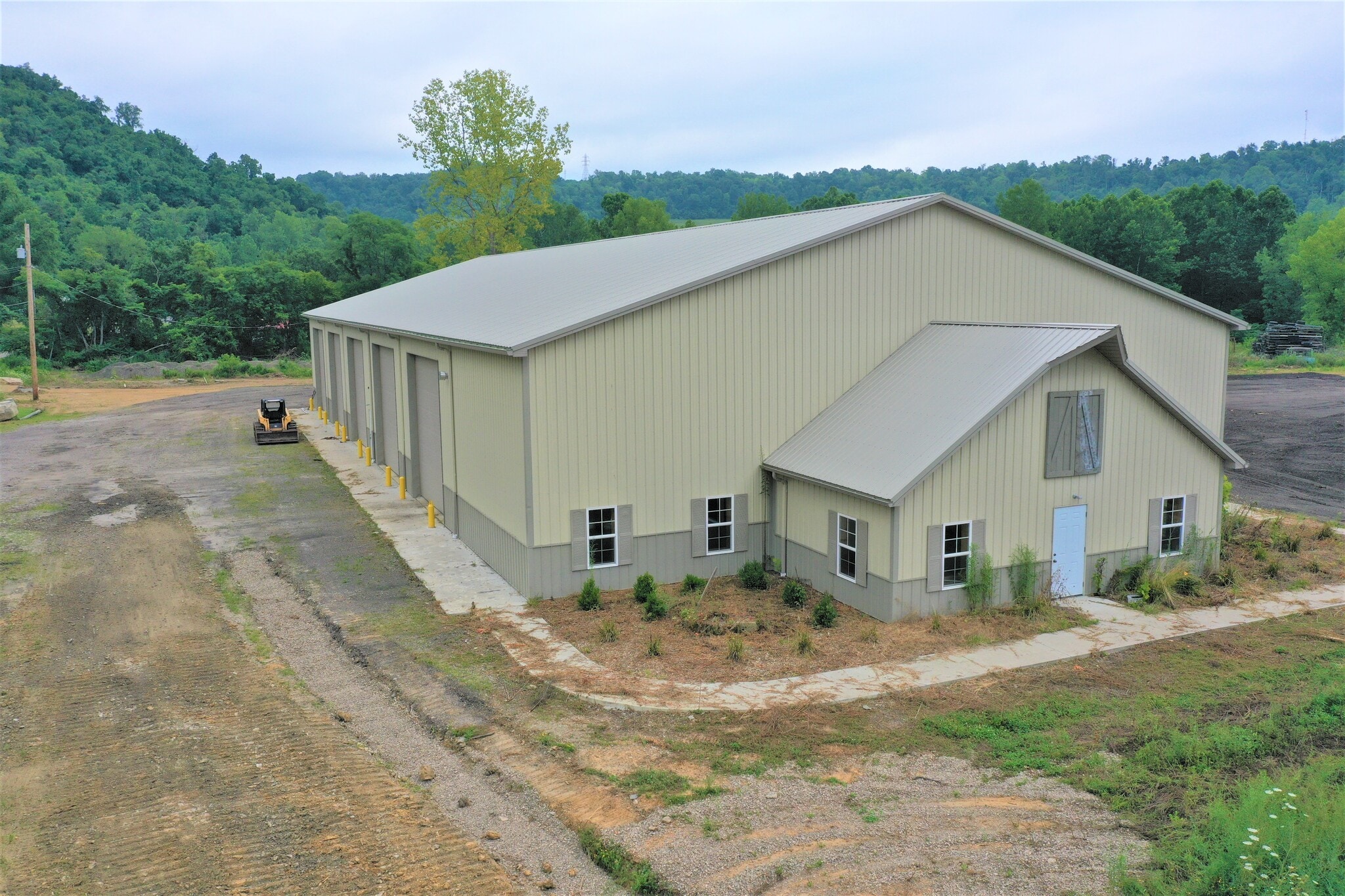 State Route 149, Bellaire, OH for Rent