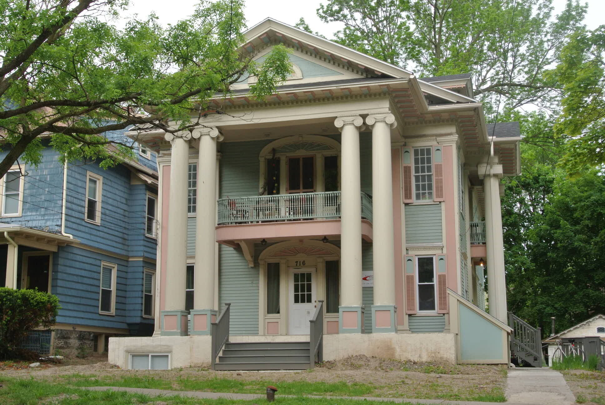 , Syracuse, NY for Sale