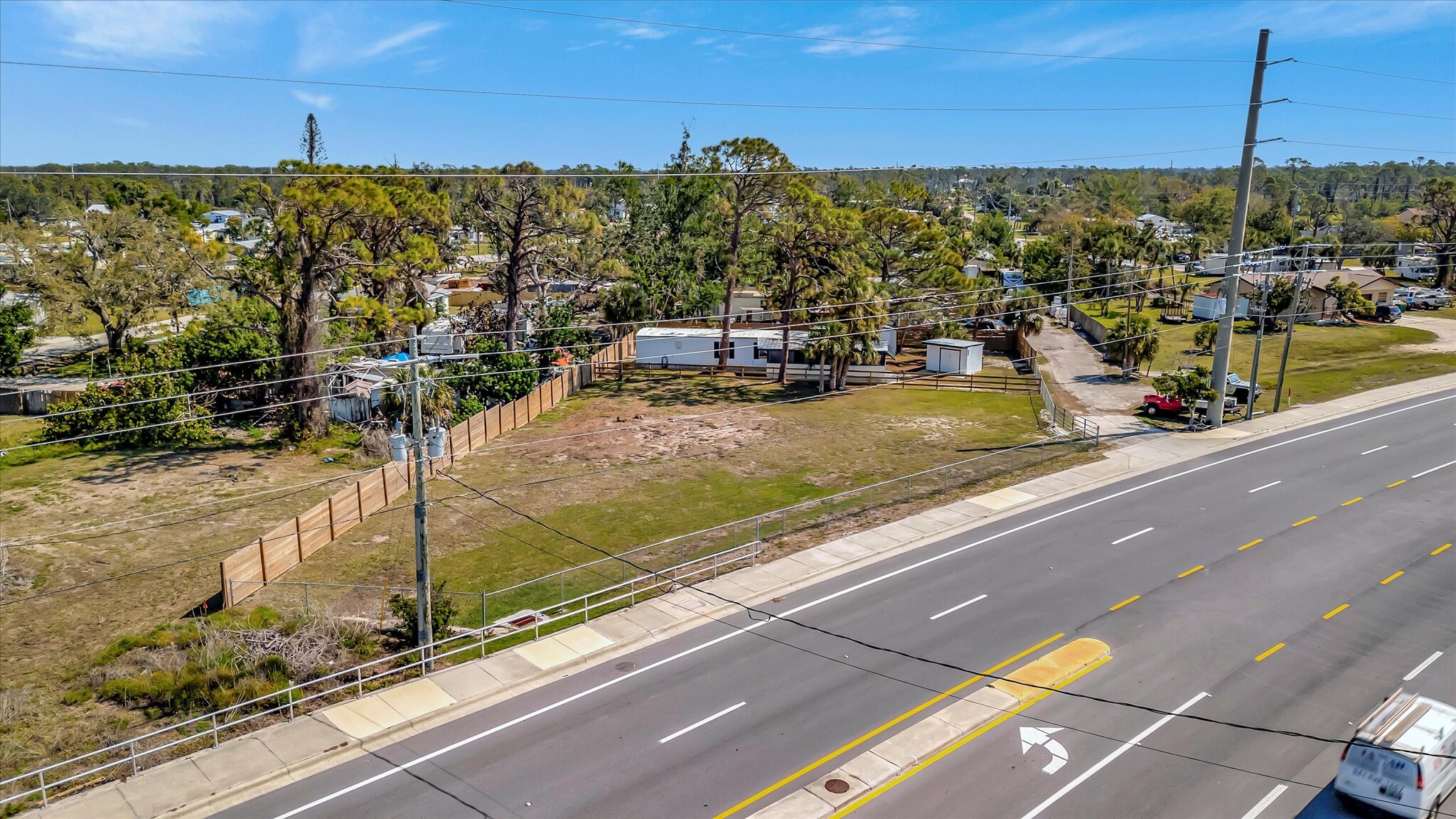 5075 Placida Rd, Englewood, FL for Sale