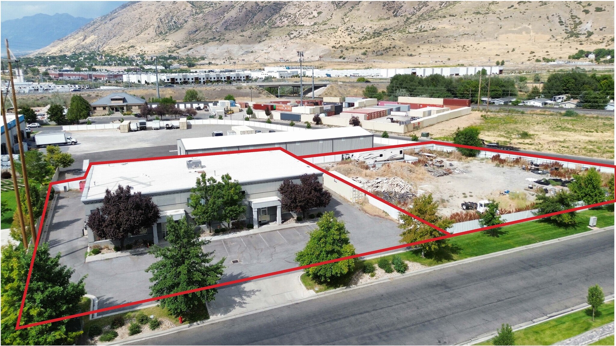 492 W 1200 N, Springville, UT for Rent