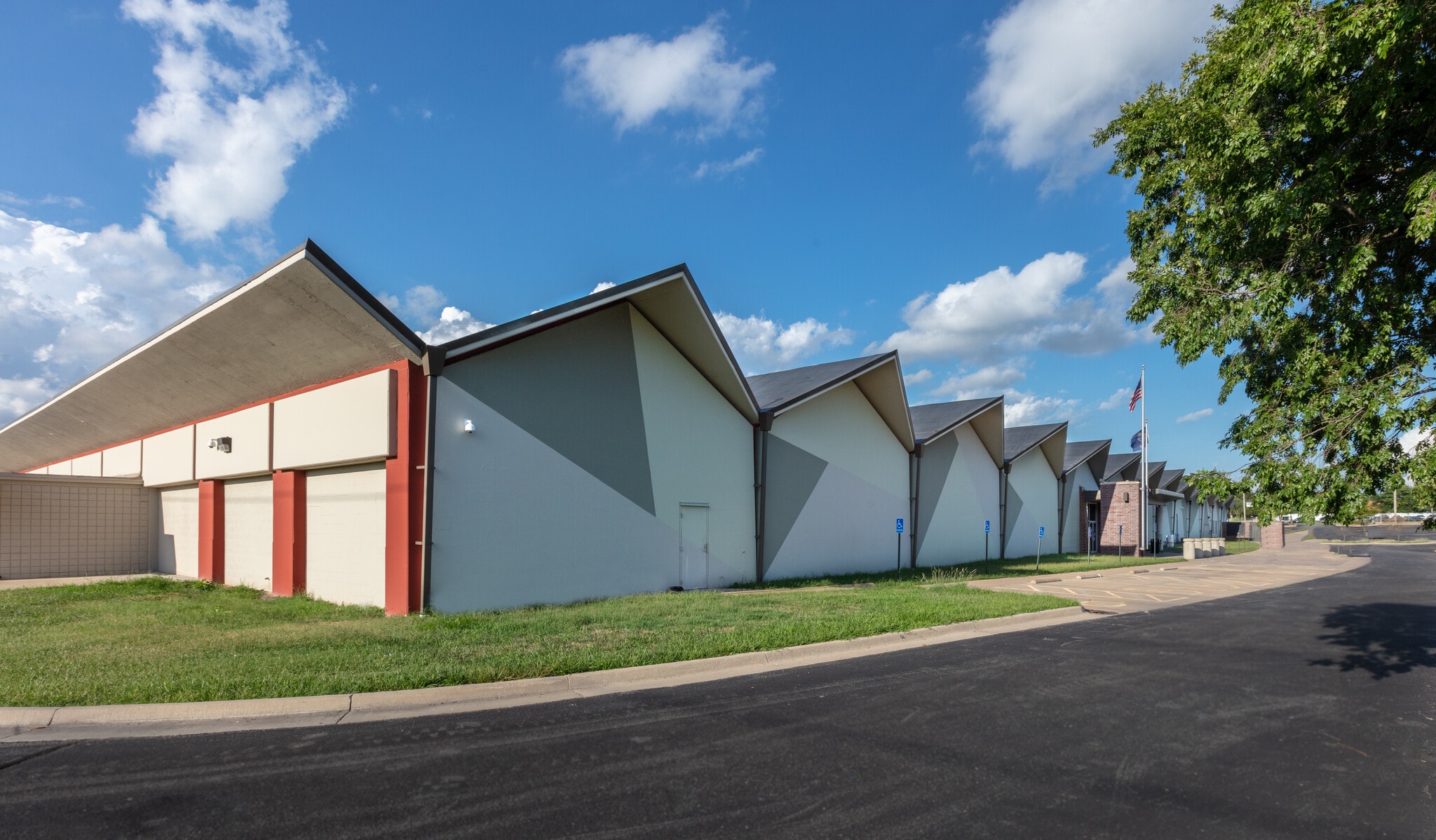 2601 S Oliver, Wichita, KS for Sale