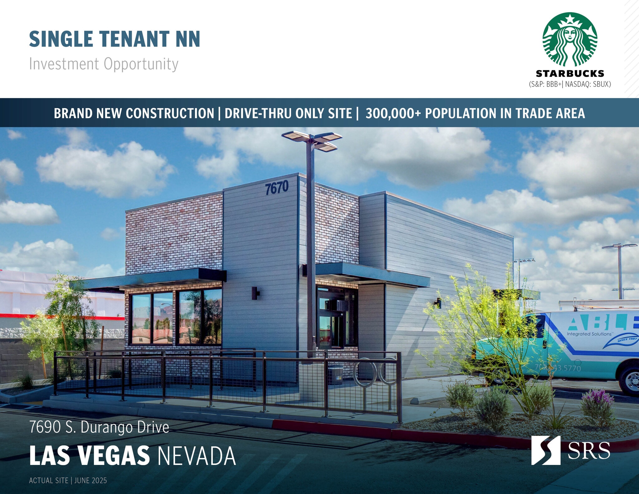 7690 S Durango Dr, Las Vegas, NV for Sale