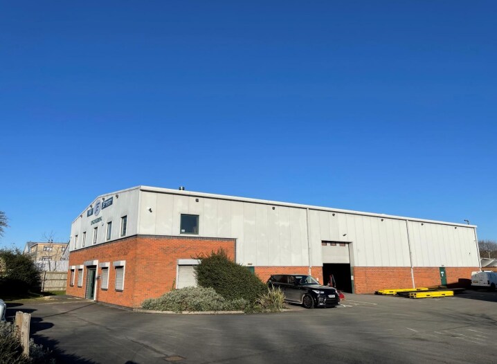 1 Siskin Dr, Coventry, WMD for Rent