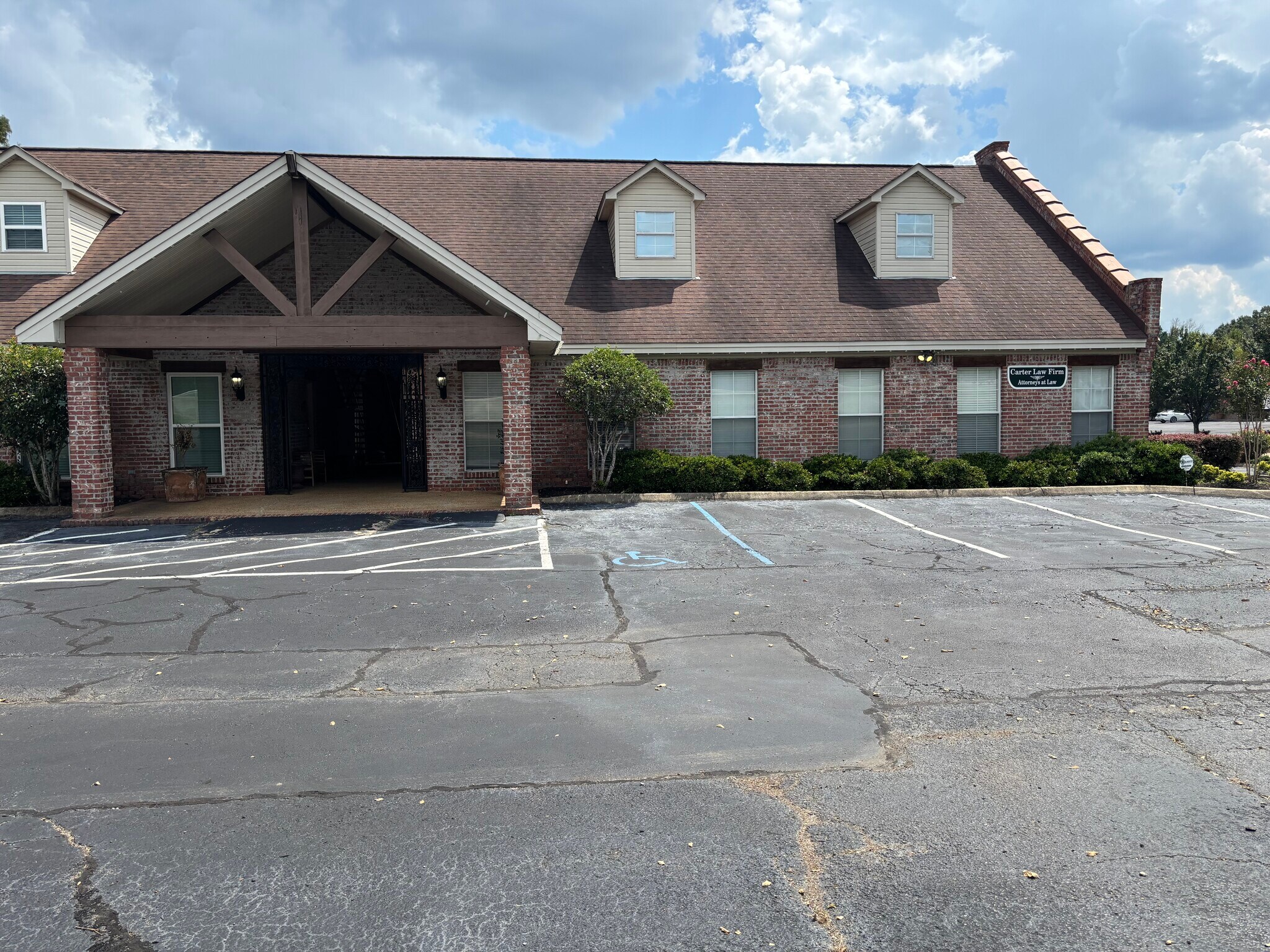 5604 I 55 S, Byram, MS for Rent