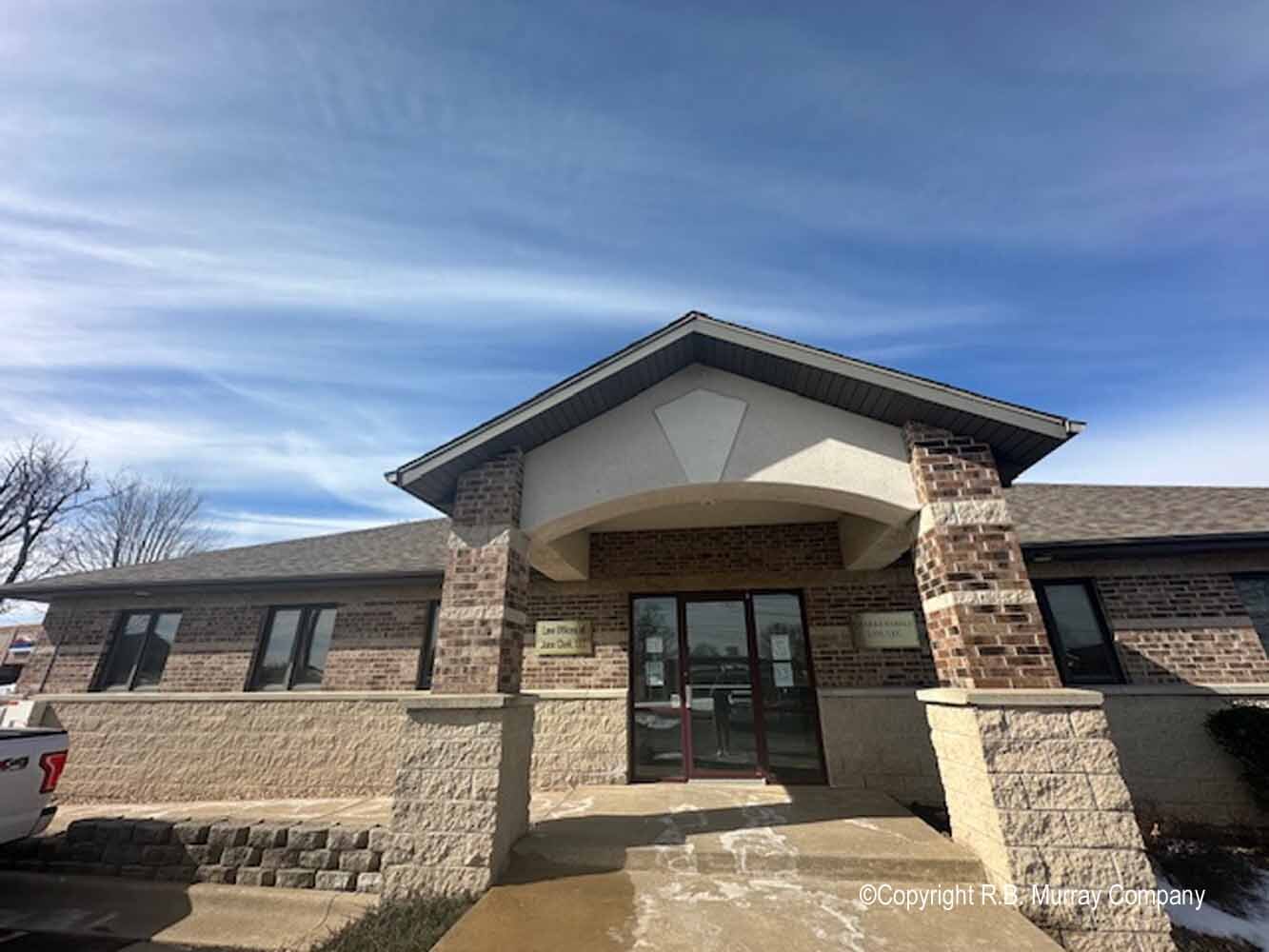 1368 E Kingsley St, Springfield, MO for Rent