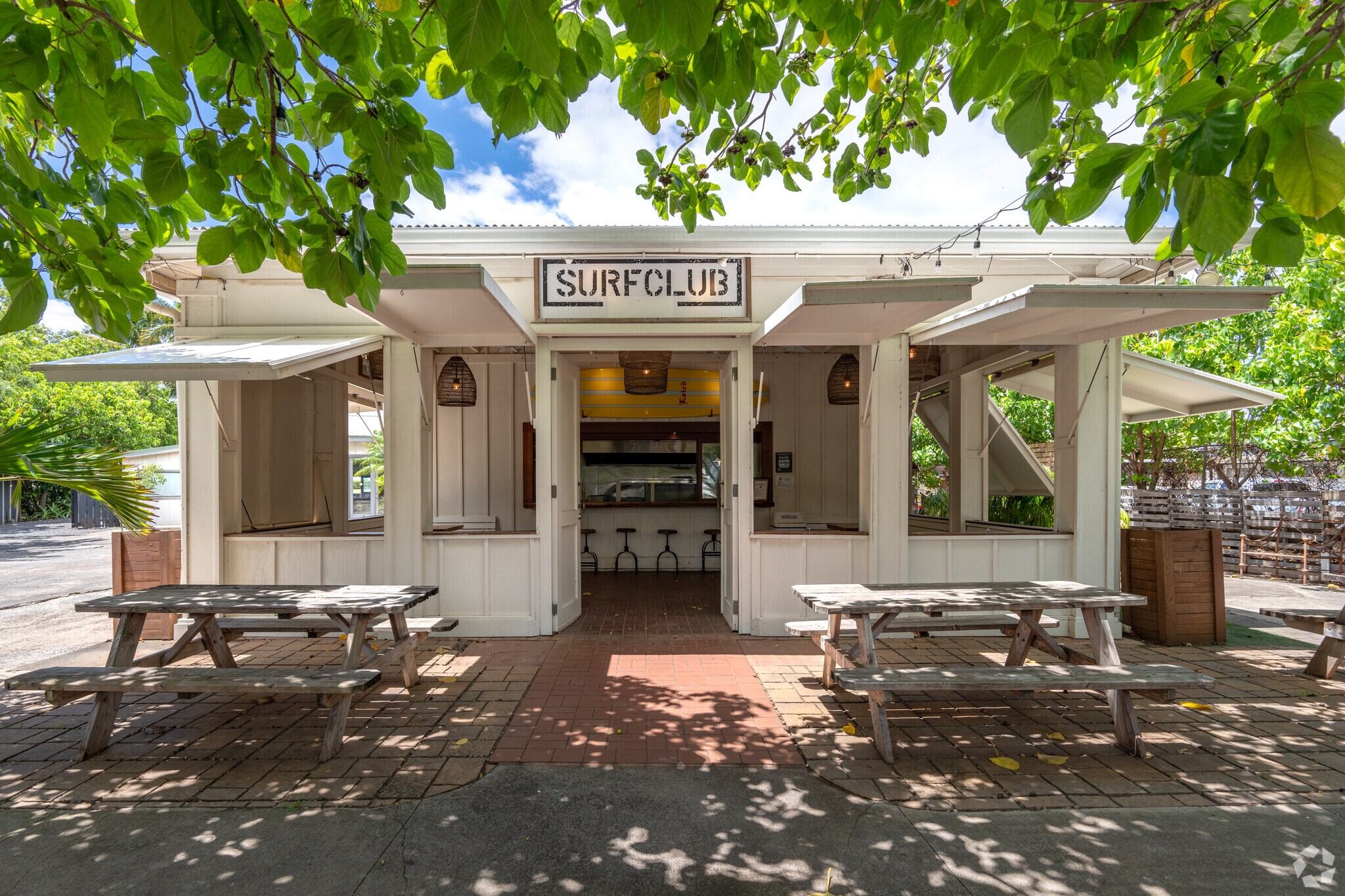 65 Hana Hwy, Paia, HI for Sale