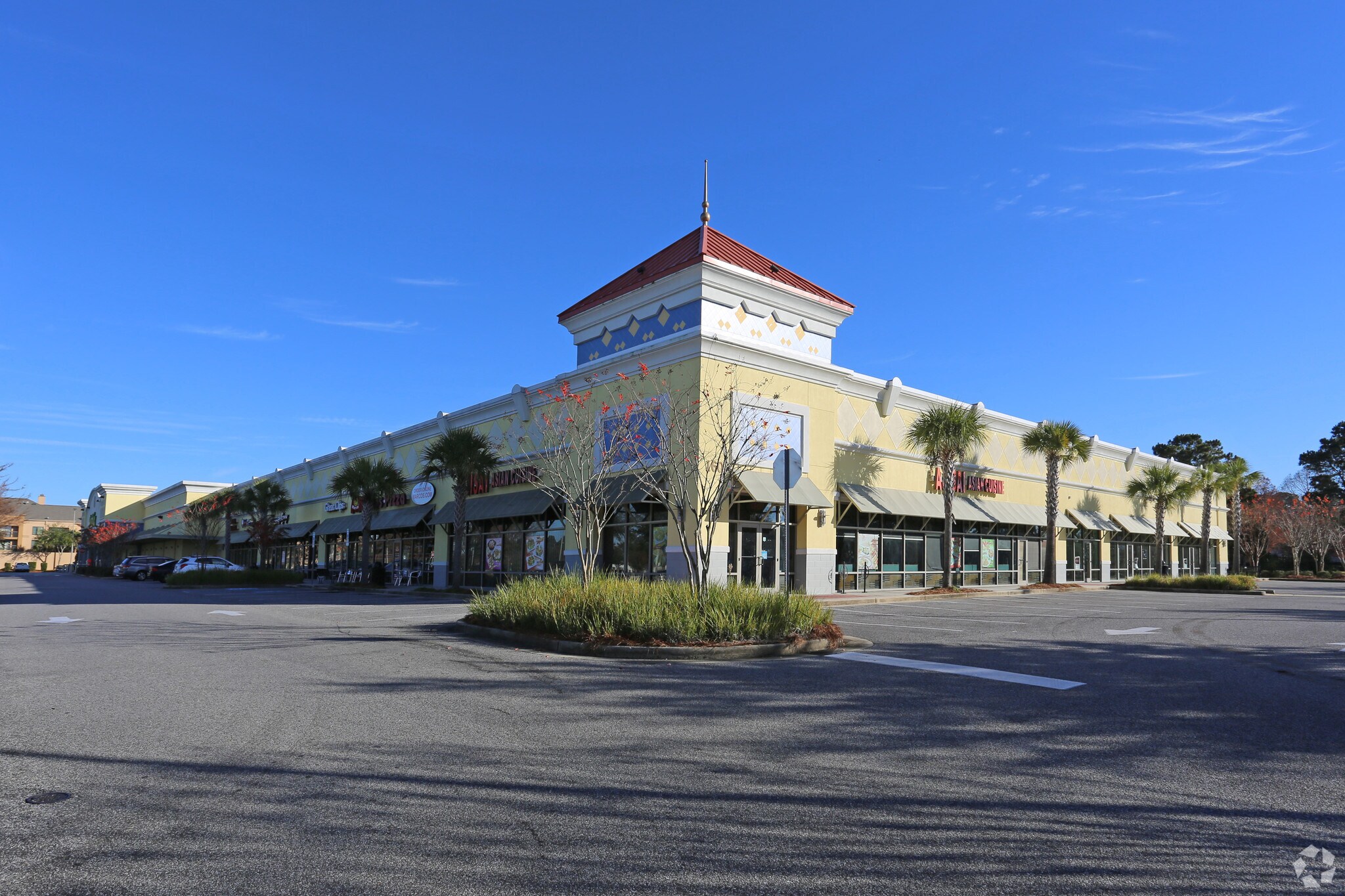 160 Cotton Creek Dr, Gulf Shores, AL for Rent