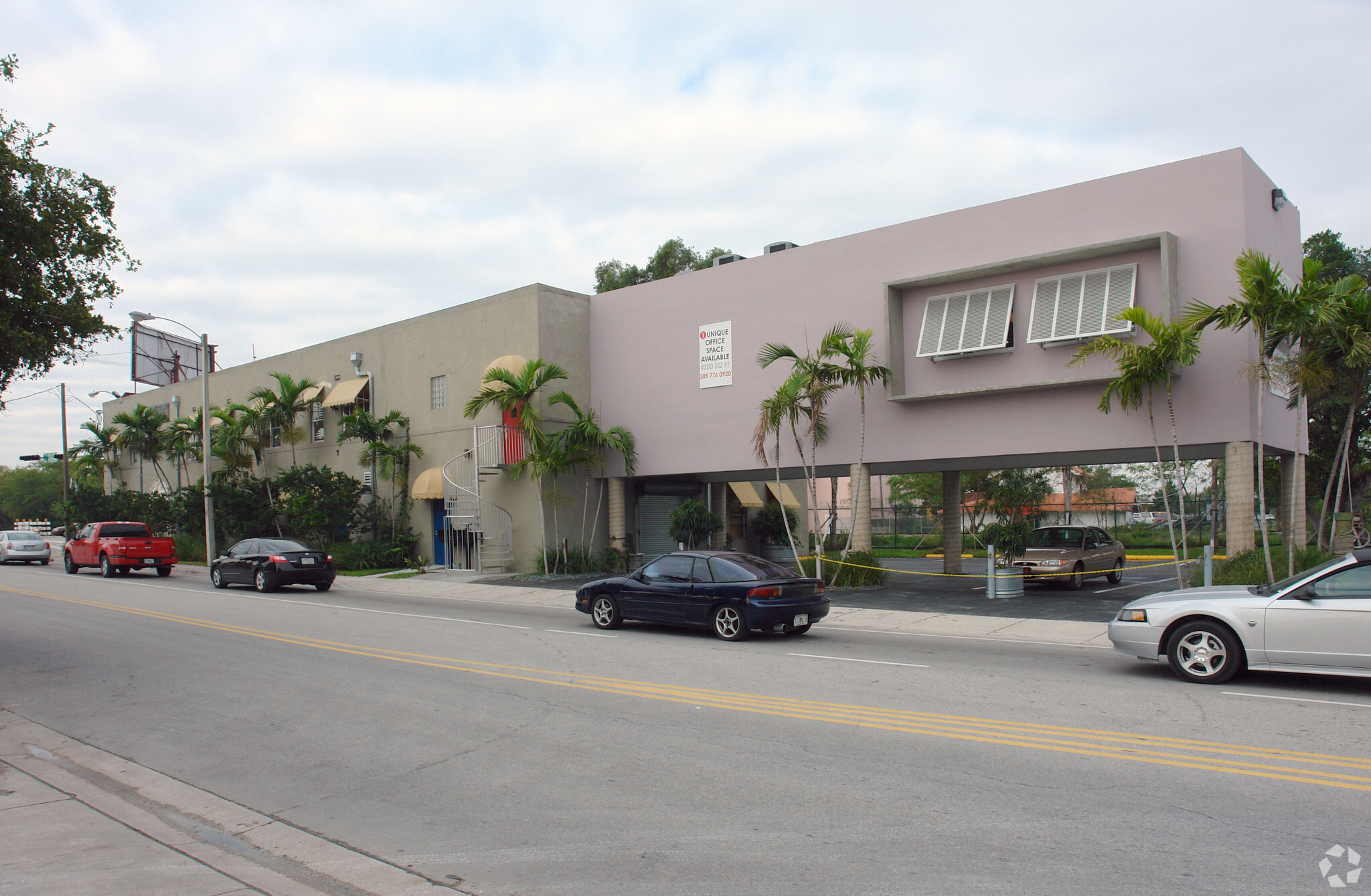 , Miami, FL for Sale