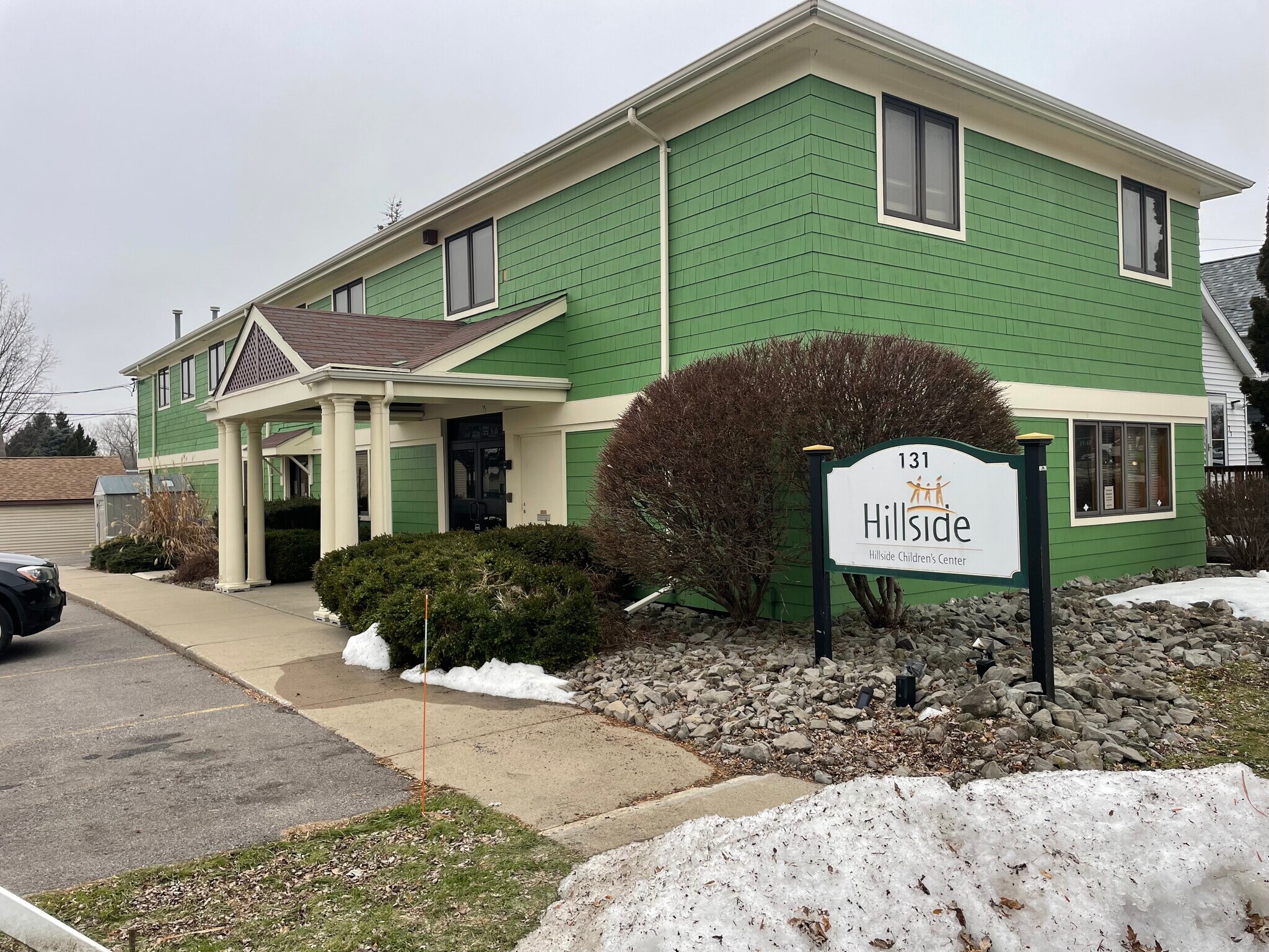Craigslist Apartments For Rent West Seneca Ny