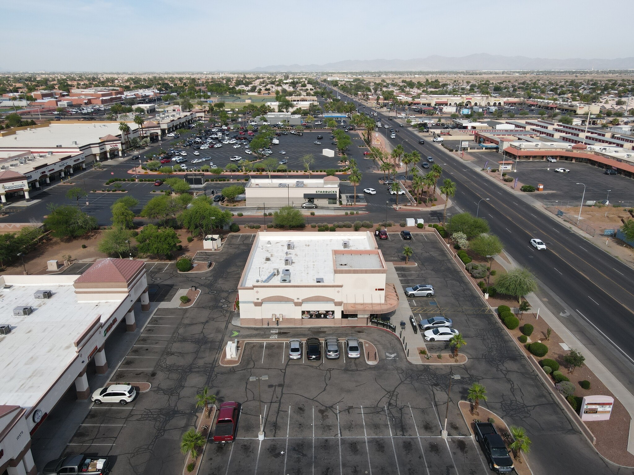 10585 W Indian School Rd, Avondale, AZ for Rent