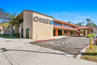 Fullerton, CA Office, Office/Medical, Office/Retail - 1235 N Harbor Blvd