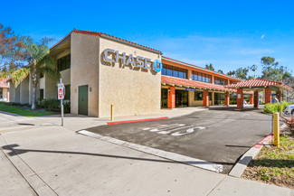 Fullerton, CA Office, Office/Retail - 1235 N Harbor Blvd