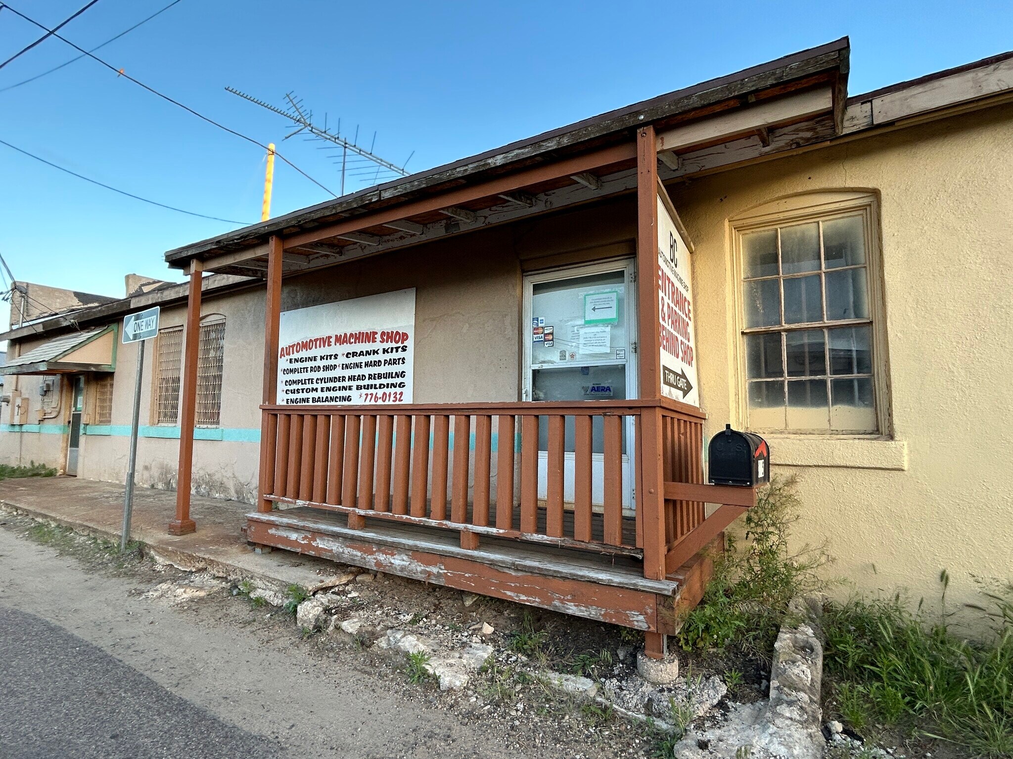 315 Henry St, Prescott, AZ for Rent