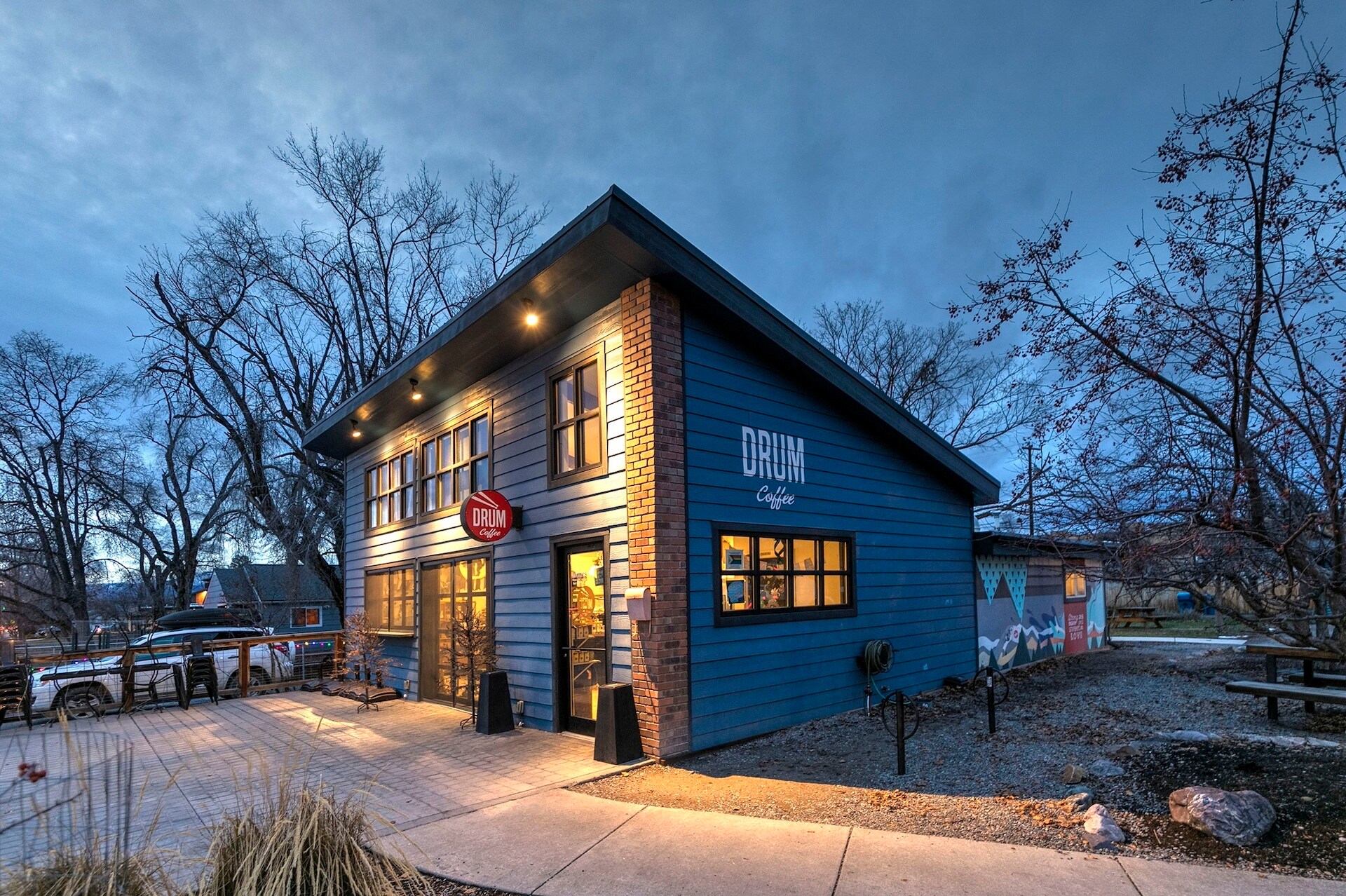 600 South Ave W, Missoula, MT for Sale
