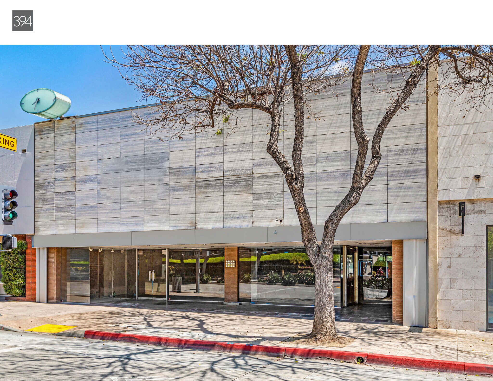 396-400 S Lake Ave, Pasadena, CA for Sale