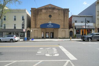 Sleepy Hollow Village, NY undefined - 80 Beekman Ave Sleepy Hollow Village, NY undefined - 80 Beekman Ave